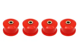 tuleje-wahaczy-suzuki-grand-vitara-99-05-tyl-gora