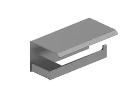 uchwyt-na-papier-armatura-krakowska-kfa