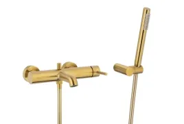bateria-wannowo-prysznicowa-jednouchwytowa-scienna-kfa-armatura-moza-zloty