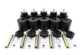 nissan-patrol-y60-y61-czarny-body-lift-long-5-cm