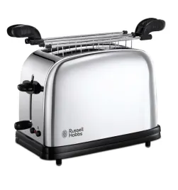 toster-russell-hobbs-chester-23310-57-srebrny-szary-1200-w