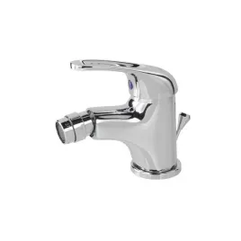 bateria-bidetowa-diamond-fidzi-srebrny