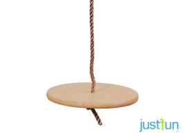 hustawka-drewniana-okragla-dziecka-dzieci-domu-ogrodu-hustania-siedzisko-jf