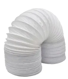 kanal-elastyczny-airroxy-150-mm