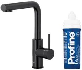 bateria-kuchenna-stojaca-kfa-armatura-duero-pure-basic-czarny