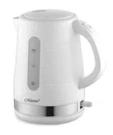 czajnik-elektryczny-maestro-mr035-2200-w-18-l-bialy