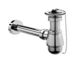 syfon-umywalkowy-mcalpine-32-mm