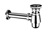 syfon-umywalkowy-mcalpine-chrom-220-255cb-rodzaj-umywalkowy