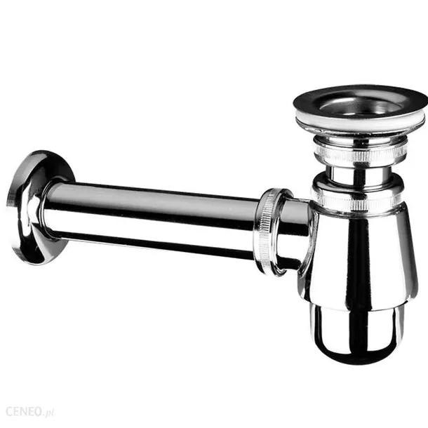 syfon-umywalkowy-mcalpine-chrom-220-255cb-material-tworzywo-sztuczne