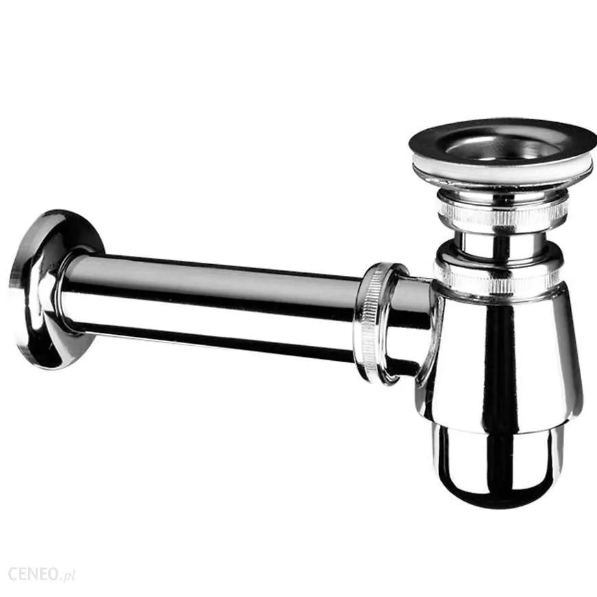 syfon-umywalkowy-mcalpine-32-mm