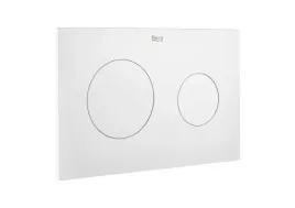 przycisk-splukujacy-do-wc-roca-pl10-bialy