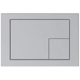 przycisk-splukujacy-do-wc-kk-pol-m10-srebrny