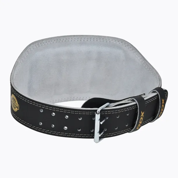 pas-kulturystyczny-rdx-m-zapiecie-klamra