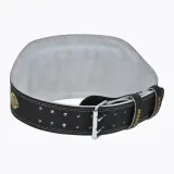 pas-kulturystyczny-rdx-m-zapiecie-klamra