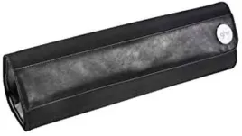 pokrowiec-na-prostownice-ghd-czarny