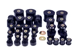 kalgum-p13-1-komplet-tulei-zawieszenia