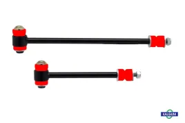 laczniki-stabilizatora-nissan-patrol-y61-tyl-lift