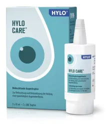hylo-care-krople-do-oczu-na-suche-oczy-z-kwasem-hialuronowym-2-x-10-ml