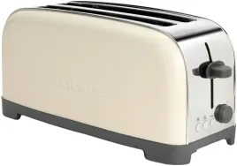 toster-taurus-vintage-cream-bezowy-brazowy-1400-w