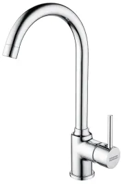 bateria-kuchenna-stojaca-franke-pola-chrom