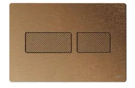 tece-solid-przycisk-splukujacy-do-wc-szczotkowany-braz-9240435