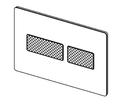 przycisk-splukujacy-do-wc-tece-solid-brazowy-9240435-rodzaj-do-wc