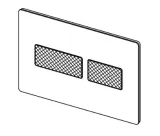 przycisk-splukujacy-do-wc-tece-solid-brazowy-9240435-rodzaj-do-wc