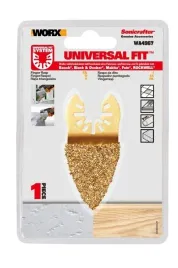 brzeszczot-uniwersalny-do-urzadzen-wielofunkcyjnych-worx