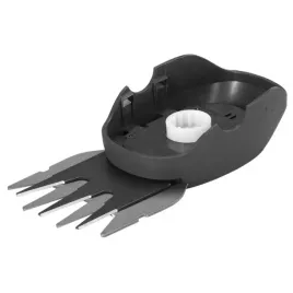 nasadka-gardena-do-strzyzenia-krzewow-i-trawy