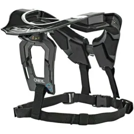 o-neal-tron-uniwersalny-czarny