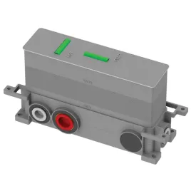 bateria-wannowo-prysznicowa-podtynkowa-omnires-box-czarny