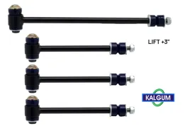 laczniki-stabilizatora-nissan-patrol-y61-lift-3