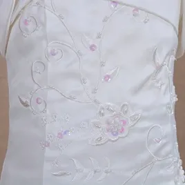 cinda-flower-girl-sukienka-komunia-9-10-lat