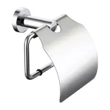 uchwyt-na-papier-omnires