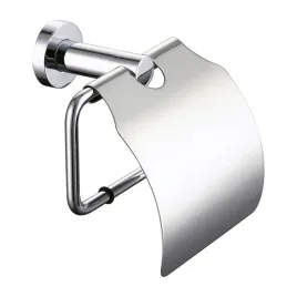 uchwyt-na-papier-omnires