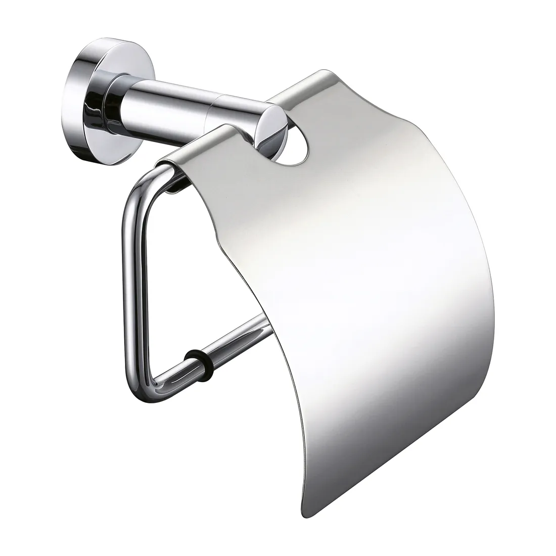 uchwyt-na-papier-omnires