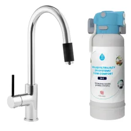 system-filtrujacy-dafi-flow-comfort-d1-bateria-trojdrozna-kyoto-chrom