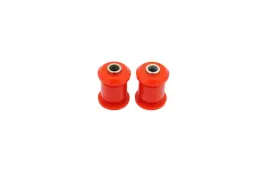 kalgum-p1-4r-tuleje-wahacza-tylnego