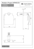 omnires-uchwyt-na-papier-z-klapka-chrom-polysk-mp60520cr-linia-modern-project