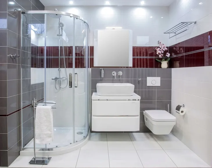 omnires-uchwyt-na-papier-z-klapka-chrom-polysk-mp60520cr-marka-omnires