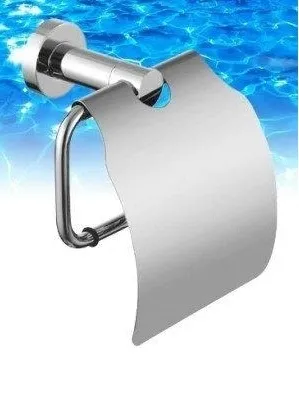 omnires-uchwyt-na-papier-z-klapka-chrom-polysk-mp60520cr-rodzaj-scienne