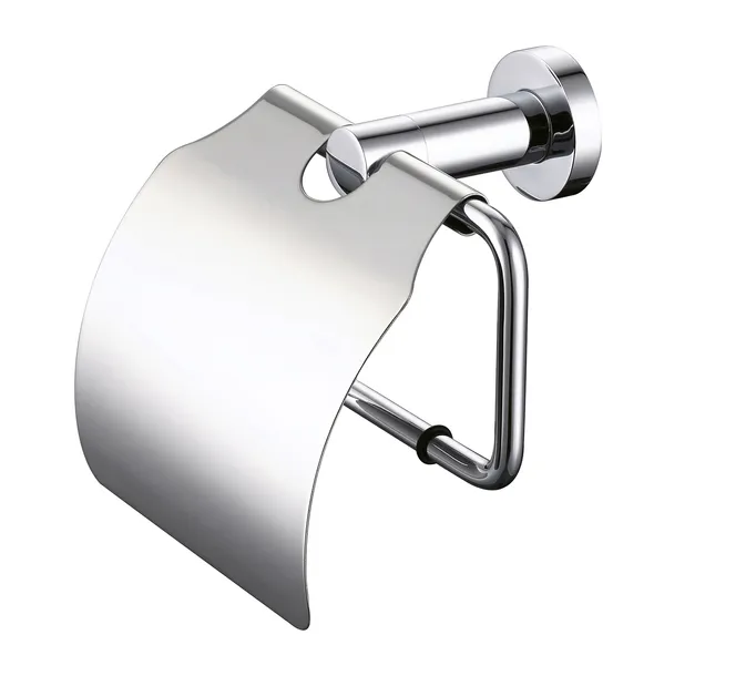 omnires-uchwyt-na-papier-z-klapka-chrom-polysk-mp60520cr-typ-uchwyt