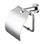 omnires-uchwyt-na-papier-z-klapka-chrom-polysk-mp60520cr-typ-uchwyt