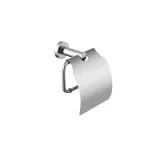 omnires-uchwyt-na-papier-z-klapka-chrom-polysk-mp60520cr-material-wykonania-metal