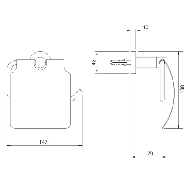 omnires-uchwyt-na-papier-z-klapka-chrom-polysk-mp60520cr-kolor-srebrny
