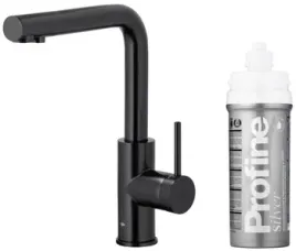 bateria-kuchenna-stojaca-kfa-armatura-duero-pure-basic-czarny