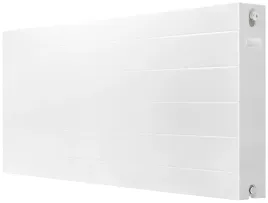 grzejnik-dekoracyjny-diamond-c22-550x1400-boczny