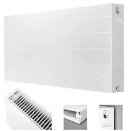 grzejnik-stalowy-panelowy-diamond-2407-w-bialy-1400-mm-x-500-mm
