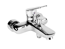 bateria-wannowa-jednouchwytowa-scienna-kfa-armatura-topaz-srebrny