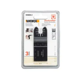 brzeszczot-do-drewna-35mm-worx-wa5016-3-3szt